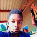 Balotery Johnte - Facebook