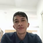 John Oliver Polidario - Facebook