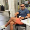 John Pellestri - @johnpellestri - TikTok