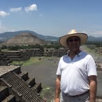 John Pellitteri - @pellitterijohn - Instagram