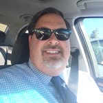 John Pellitteri - @jpellitt - Instagram
