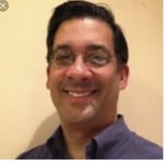 John Pellitteri - @johnpellitteriny - Instagram