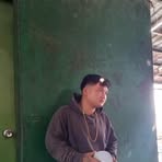 John Polidario - Facebook