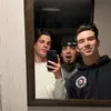 JohnnyPillitteri - @user4427252772879 - TikTok