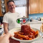 Pellitteri Parm - Facebook