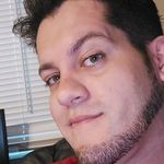 John A. Pellot Mendez - @pr_necroskull_ - Instagram