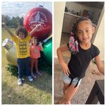 John Albert Pellot - @johnalbertpellot - Instagram