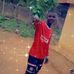 John Bullet - Facebook
