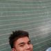 John Loyd Balaod - Facebook