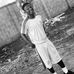 John Pelle - Facebook