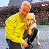 John Pellot - @johnpellot - TikTok