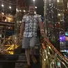 johnalbertpellot - @johnalbertpellot - TikTok
