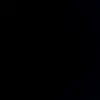 Johns Pellot - @itspellotjohns - TikTok