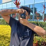 Johns Pellot - @johnspellot - Instagram