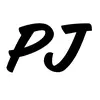Johns Pellot - @pellotjohns - TikTok