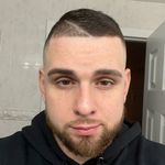 John Peloso - @jjloso5 - Instagram