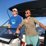 John Peloso - @john_peloso - Instagram