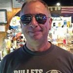John Peloso - @pelosojohn - Instagram