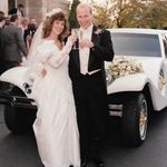 John Rusty Peloso - @rusty728 - Instagram