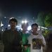 John Ryan Pelayo - Facebook
