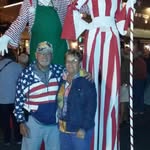 Jo Hn Peltier - @john.peltier.589 - Instagram