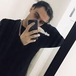 John J Peltier Jr - @john.peltier04 - Instagram
