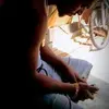 John Peltier7749 - @johnpeltier7749 - TikTok