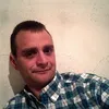 John Peltier801 - @johnpeltier24 - TikTok