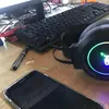 John Peltier987 - @john.peltier987 - TikTok