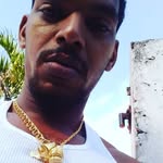 John Peltier - @panthardboss - Instagram