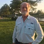 John Peltier - @john.peltier.90 - Instagram