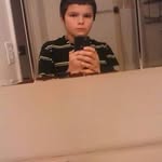 john peltier - @peltier_john - Instagram