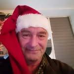 John Peltier - @peltier3880 - Instagram