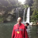 John Peltier - @john.peltier.395 - Instagram