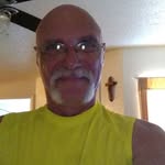John Peltier - @pjbiff48 - Instagram
