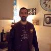 John Peltier - @john.peltier1 - TikTok
