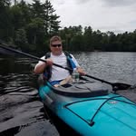 John Peltier - @john.peltier.3 - Instagram