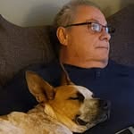 John Peltier - @jstnoone2020 - Instagram
