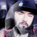 John Peltier - @6reckless66 - Instagram
