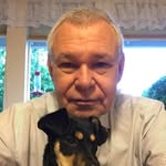 John Peltier - @peltier.john - Instagram