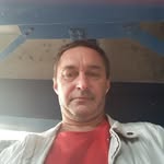 John Peltier - @john.peltier.1232 - Instagram