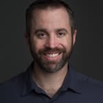 John Peltier - @peltierphoto - Instagram