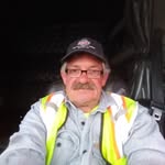 John Peltier - @jep33log - Instagram