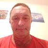 John Peltier - @john.peltier - TikTok