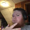 John Peltier - @johnpeltier52 - TikTok