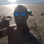 John Peltier - @john.peltier1 - Instagram