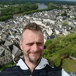John Peltier - @john.54_ - Instagram