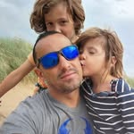 John Peltier - @johnpeltier44 - Instagram