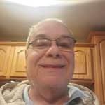 John Peltier - @jst_noone2020 - Instagram