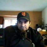 John Peltier - @peltierjohn - Instagram